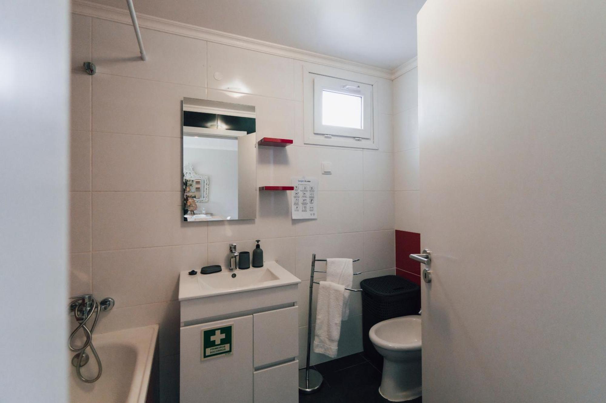 Quintas Do Mar Ribeira Grande Ngoại thất bức ảnh